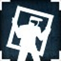 Досягнення Painting Yourself Into a Corner у грі Payday 2 для Steam
