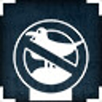 Досягнення Seagulls Aren’t Real у грі Payday 2 для Steam