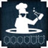 Досягнення Cooking in the Sun у грі Payday 2 для Steam