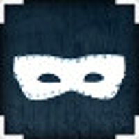 Досягнення Hedgehog у грі Payday 2 для Steam