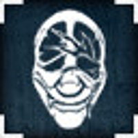 Досягнення He's Got Experience у грі Payday 2 для Steam