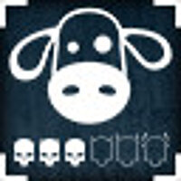 Досягнення A General Practitioner of the Medical Art у грі Payday 2 для Steam