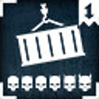 Досягнення Take care of Your Frenemies у грі Payday 2 для Steam
