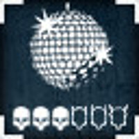 Досягнення Party Hard! у грі Payday 2 для Steam