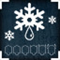 Досягнення Modern Cold War у грі Payday 2 для Steam