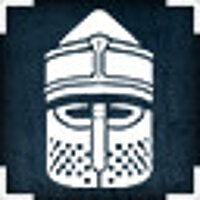 Досягнення Black Knight у грі Payday 2 для Steam
