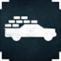Досягнення Waste Not, Want Not у грі Payday 2 для Steam
