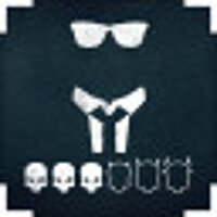 Досягнення Parental Guidance Suggested у грі Payday 2 для Steam