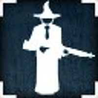 Досягнення You Shall Not Pass! у грі Payday 2 для Steam