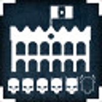 Досягнення Your Gunfire is Drowning out my Trumpet у грі Payday 2 для Steam