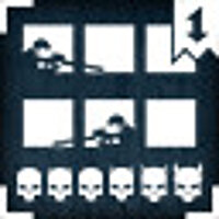 Досягнення Valkyries у грі Payday 2 для Steam