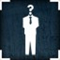 Досягнення I Wasn't Even There! у грі Payday 2 для Steam