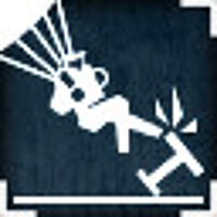 Досягнення Pinpoint Landing у грі Payday 2 для Steam
