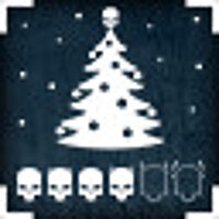 Досягнення His Beard Was as White as Coke у грі Payday 2 для Steam