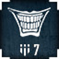 Досягнення Don't Forget to Bring Rain Man у грі Payday 2 для Steam