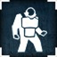 Досягнення How Do You Like Me Now? у грі Payday 2 для Steam