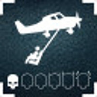 Досягнення Breaking the Four-Piece Suit у грі Payday 2 для Steam