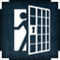 Досягнення Another Way Out у грі Payday 2 для Steam