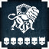 Досягнення Pleasure Doing Business With You у грі Payday 2 для Steam