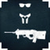 Досягнення United We Heist у грі Payday 2 для Steam