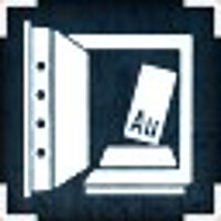 Досягнення Yeah, He's a Gold Digger у грі Payday 2 для Steam