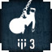 Досягнення A Sale in Sporting Goods у грі Payday 2 для Steam