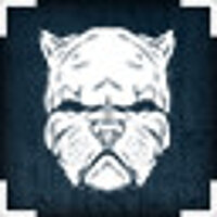 Досягнення Commando у грі Payday 2 для Steam