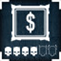 Досягнення What a Flat! у грі Payday 2 для Steam