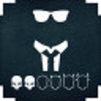 Досягнення Break out the Popcorn у грі Payday 2 для Steam