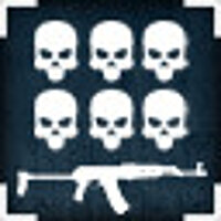 Досягнення The Man With the Golden Gun у грі Payday 2 для Steam