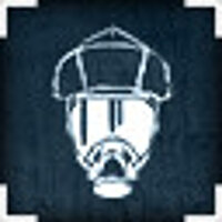 Досягнення Not Invited у грі Payday 2 для Steam