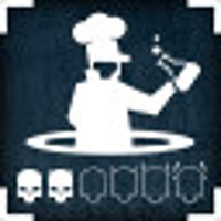 Досягнення A Dish Best Served Hot у грі Payday 2 для Steam