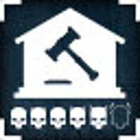Досягнення Even Death May Die у грі Payday 2 для Steam