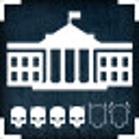 Досягнення A Hearing in Congress у грі Payday 2 для Steam