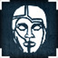 Досягнення Fuck It, We're Walking у грі Payday 2 для Steam
