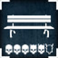 Досягнення A Walk in the Park у грі Payday 2 для Steam