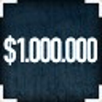 Досягнення Going Places у грі Payday 2 для Steam