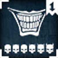 Досягнення Ocean's Four у грі Payday 2 для Steam