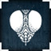 Досягнення Lord of the Flies у грі Payday 2 для Steam