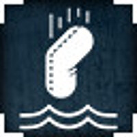 Досягнення Master of Floatation у грі Payday 2 для Steam