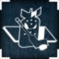 Досягнення The First Line у грі Payday 2 для Steam