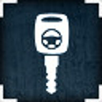 Досягнення Pink Slip у грі Payday 2 для Steam
