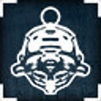 Досягнення Cloaker Charmer у грі Payday 2 для Steam