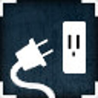 Досягнення Afraid of the Dark у грі Payday 2 для Steam