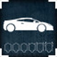Досягнення Are We There Yet? у грі Payday 2 для Steam