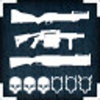 Досягнення Blow-Out у грі Payday 2 для Steam