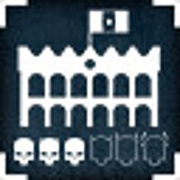 Досягнення Guitars And ARs у грі Payday 2 для Steam