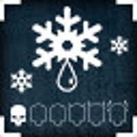 Досягнення Hardcore Heisting у грі Payday 2 для Steam