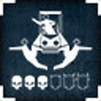 Досягнення Caddyshacked у грі Payday 2 для Steam