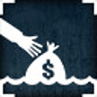 Досягнення Cash Liquidation у грі Payday 2 для Steam